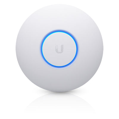 Ubiquiti UniFi AC Pro V2 Indoor & Outdoor AP