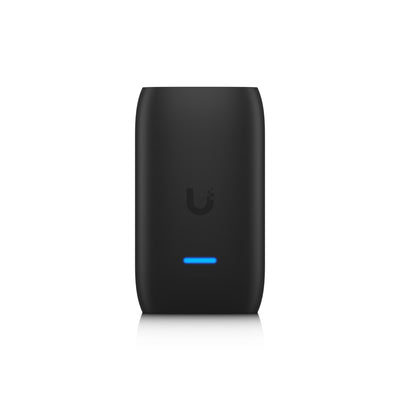 Ubiquiti Display Cast Lite, Digital Signage Player Designed For Media Playback On HDMI Displays