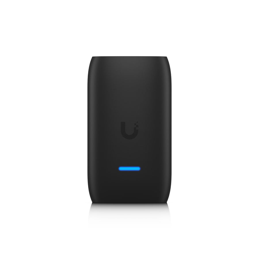 Ubiquiti Display Cast Lite, Digital Signage Player Designed For Media Playback On HDMI Displays