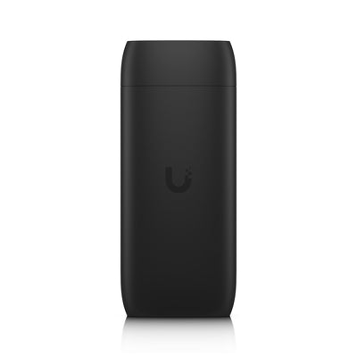 Ubiquiti Display Cast Pro, Managed Digital SignagePlayer For HDMI Displays
