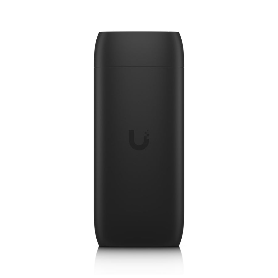 Ubiquiti Display Cast Pro, Managed Digital SignagePlayer For HDMI Displays