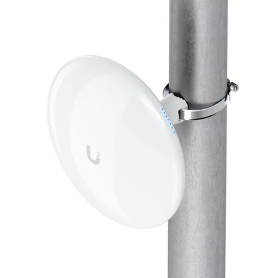Ubiquiti Device Bridge Pro, 5 GHz Wireless Bridge