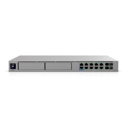 Ubiquiti UniFi Dream Machine BEAST