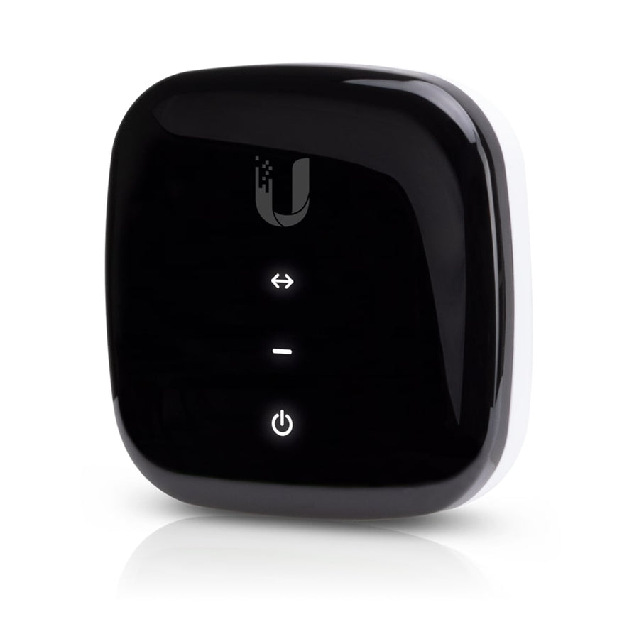 Ubiquiti UFiber Active Ethernet, Fiber to Ethernet Converter (Ethernet Media Converter)