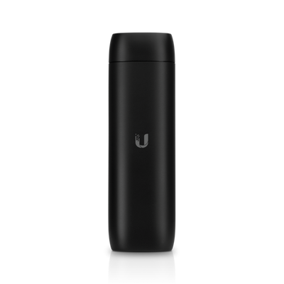 Ubiquiti UniFi Protect ViewPort PoE – HDMI adapter - Instantly View UniFi Protect Systems On Your TV