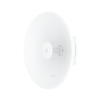 Ubiquiti UISP Dish, 30 dBi Dish Antenna