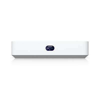Ubiquiti Network Video Recorder Instant