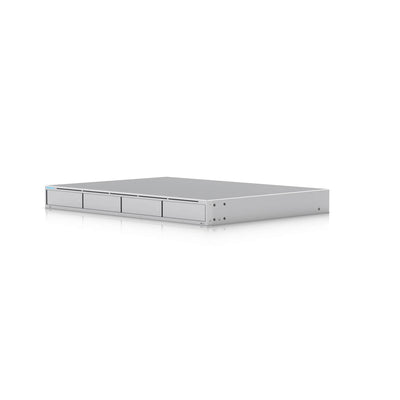 Ubiquiti UniFi Protect Network Video Recorder