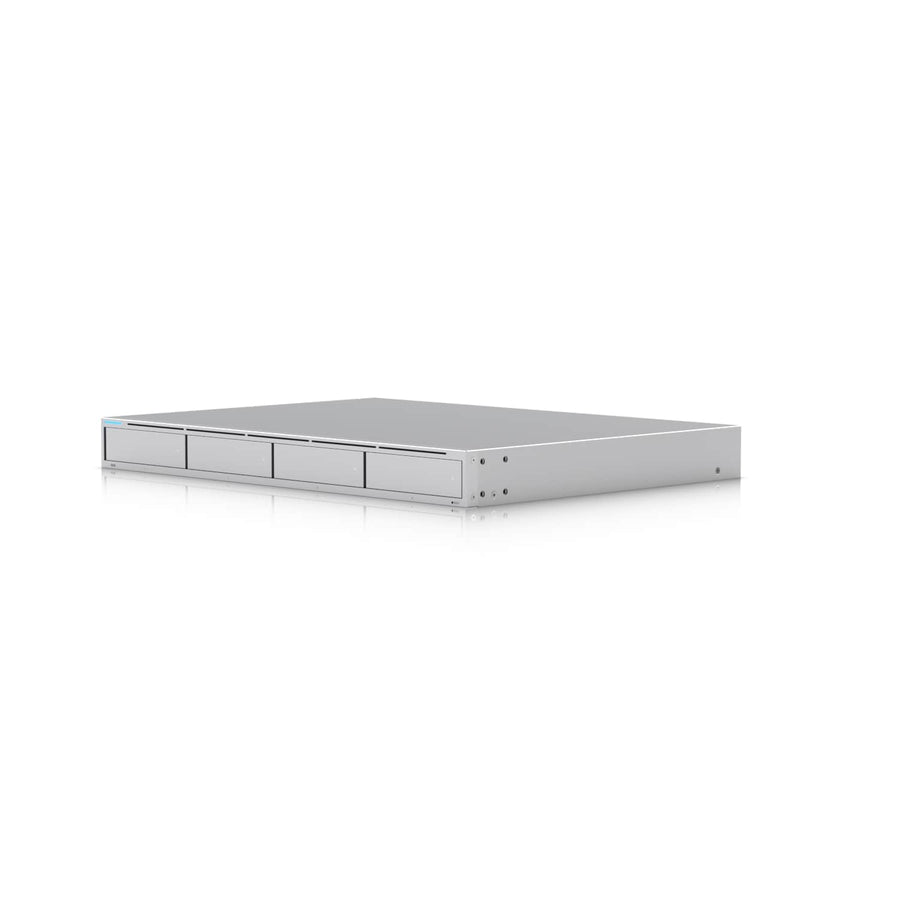 Ubiquiti UniFi Protect Network Video Recorder