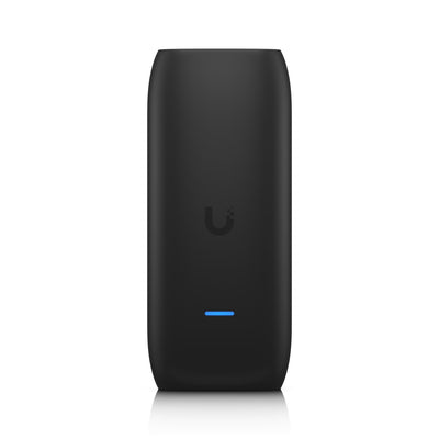 Ubiquiti AI Port, AI Appliance Enhances Any UniFi Or Third-party Camera With AI Detection