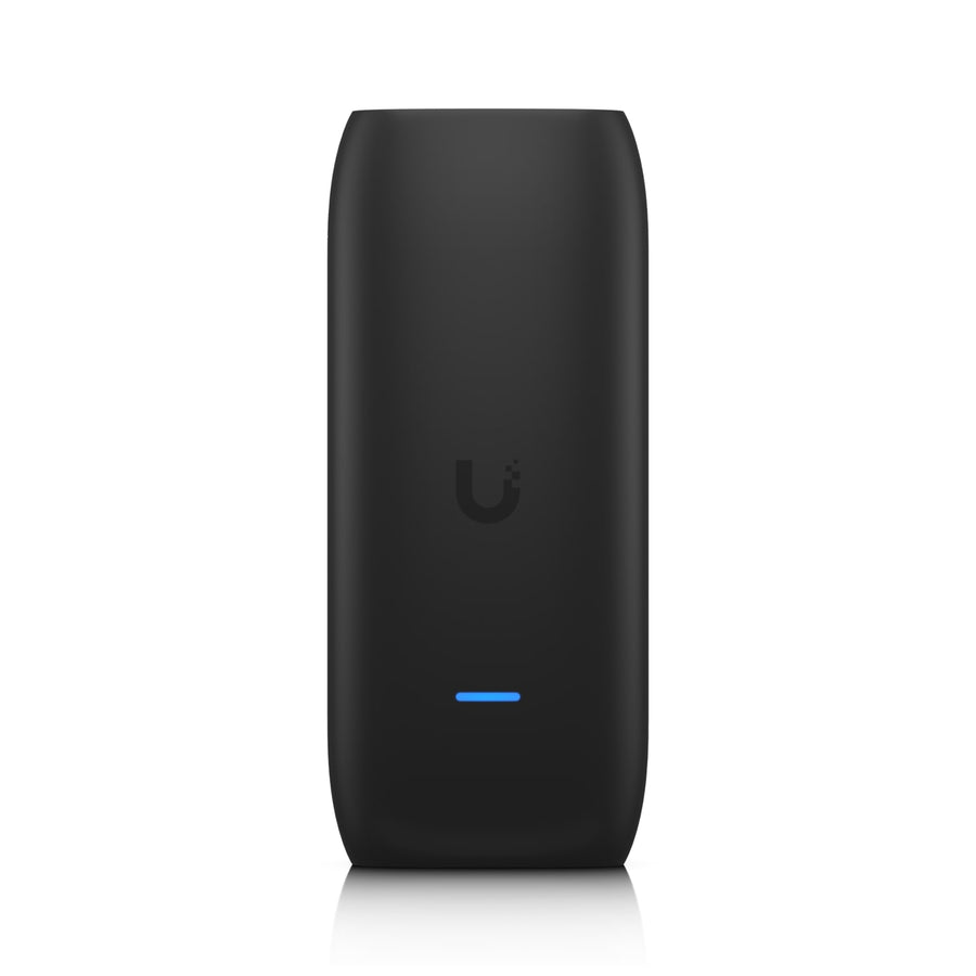 Ubiquiti AI Port, AI Appliance Enhances Any UniFi Or Third-party Camera With AI Detection