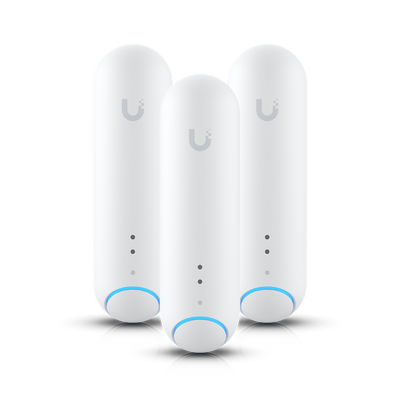 Ubiquiti UniFi Protect Smart Sensor