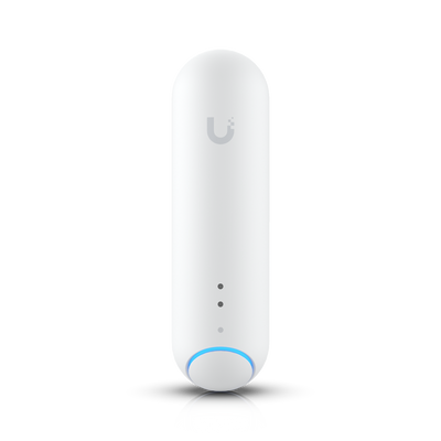 Ubiquiti UniFi Protect Smart Sensor