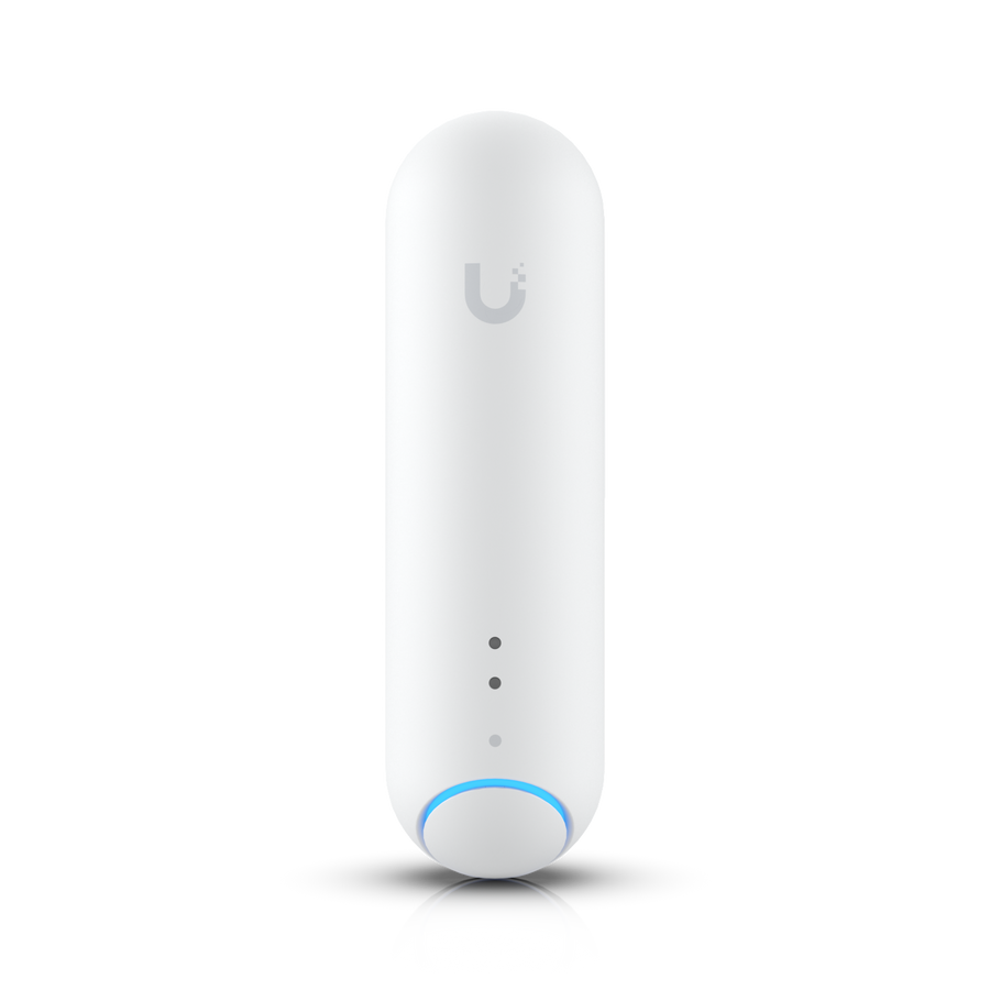 Ubiquiti UniFi Protect Smart Sensor