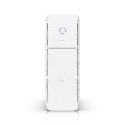Ubiquiti UniFi UPS Tower, UniFi 1kVA Uninterruptible Power Supply