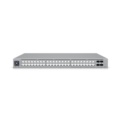 Ubiquiti UniFi Network, Switch, 48-Port