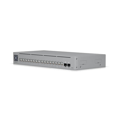 Ubiquiti UniFi Network, Pro Max 16 Switch