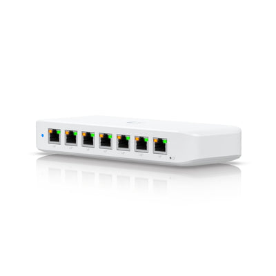 Ubiquiti Ultra 42W, Compact Layer 2