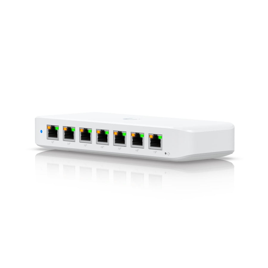 Ubiquiti Ultra 42W, Compact Layer 2