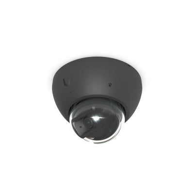 Ubiquiti AI Dome, Black, All-weather
