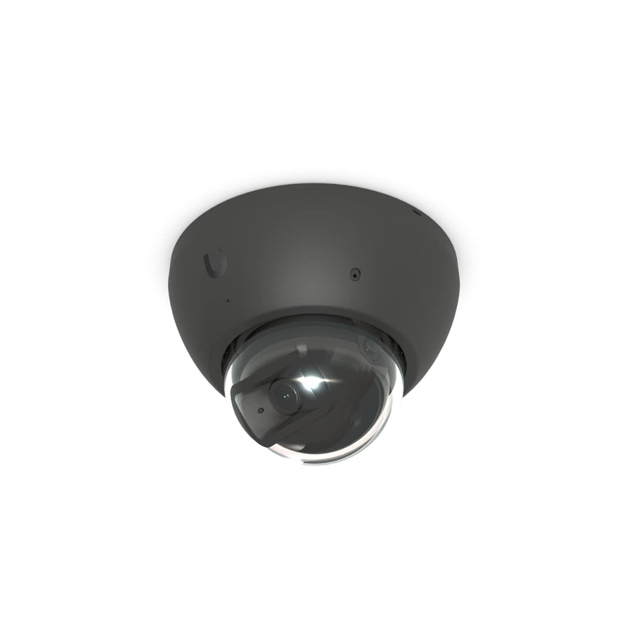 Ubiquiti AI Dome, Black, All-weather