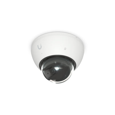 Ubiquiti AI Dome, White, All-weather