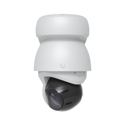 Ubiquiti AI PTZ Industrial, White