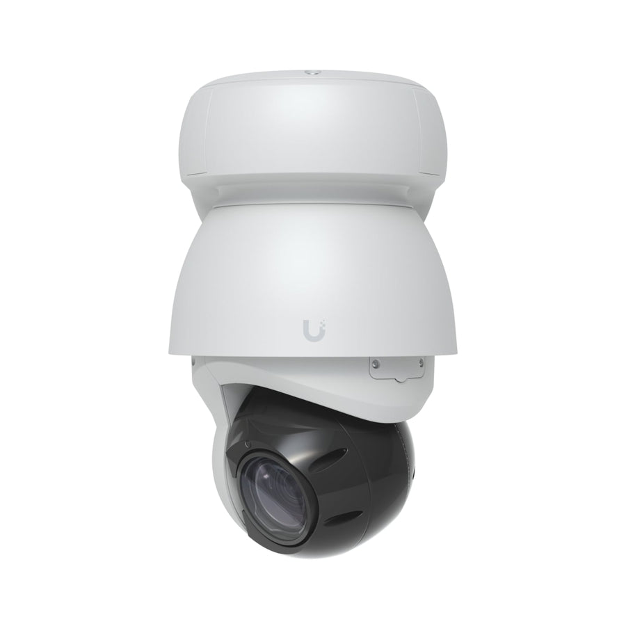 Ubiquiti AI PTZ Industrial, White