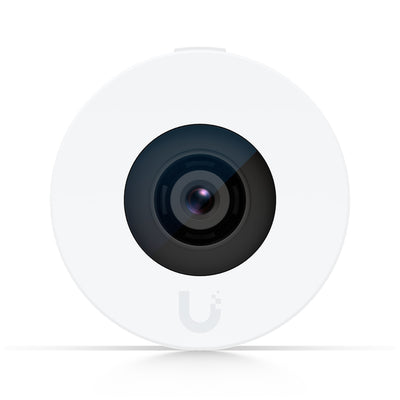 Ubiquiti UniFI AI Theta Long-Distance Lens