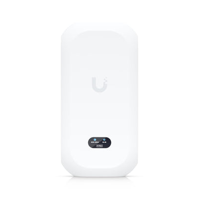Ubiquiti AI Theta Hub, Remote processing hub for any AI Theta deployment