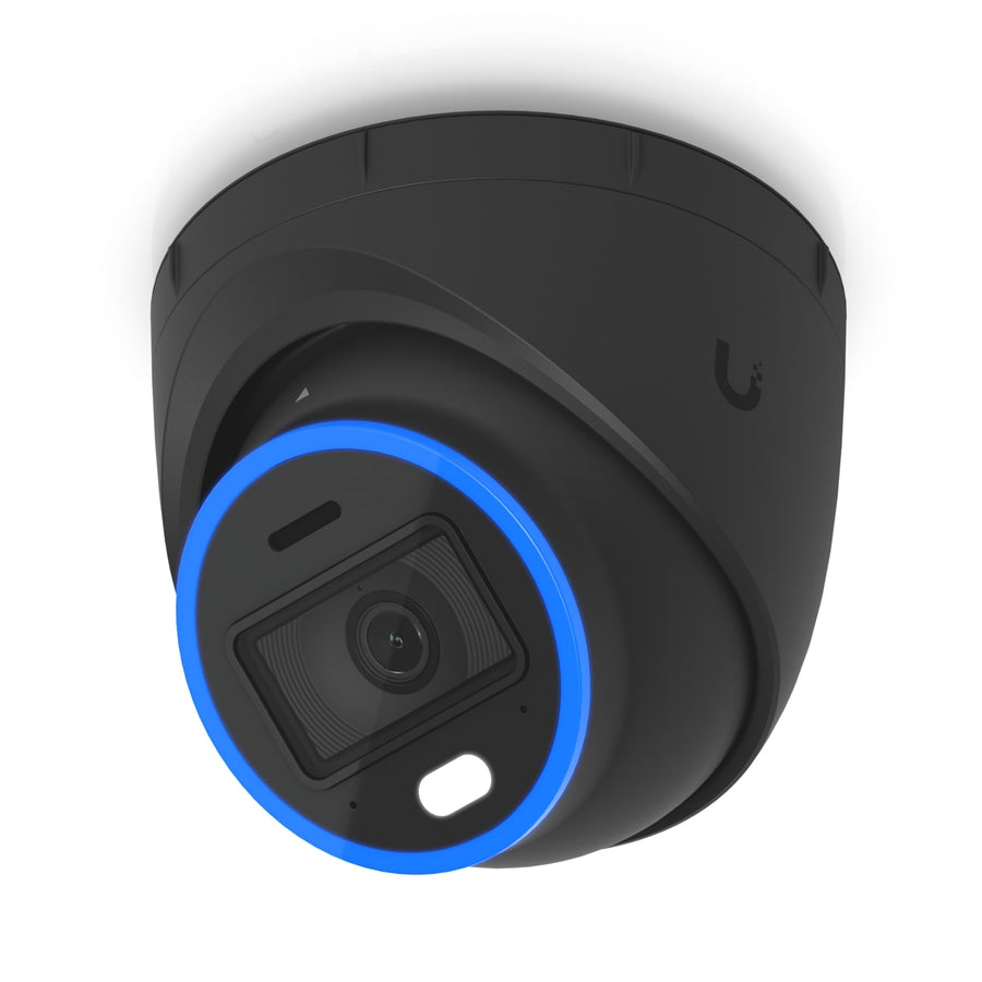 Ubiquiti AI Turret, Black, All-weather
