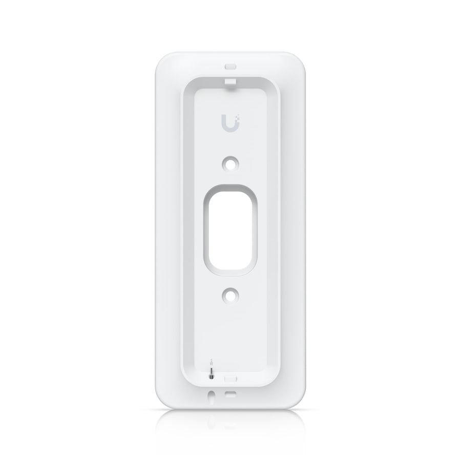 Ubiquiti G4 Doorbell Pro PoE Gang Box Mount