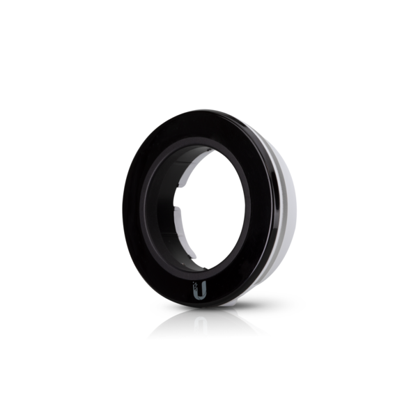 Ubiquiti *EOL - Last Stock* Ubiquiti IR Range Extender