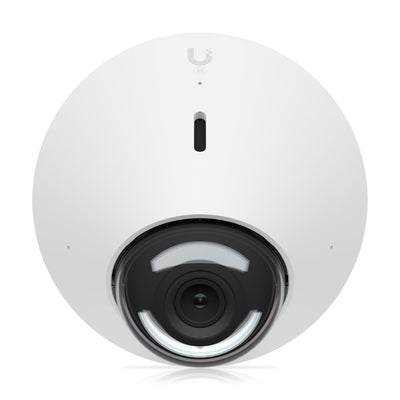 Ubiquiti Ubiquit UniFi Protect Cam Dome Camera G5 3-Pack