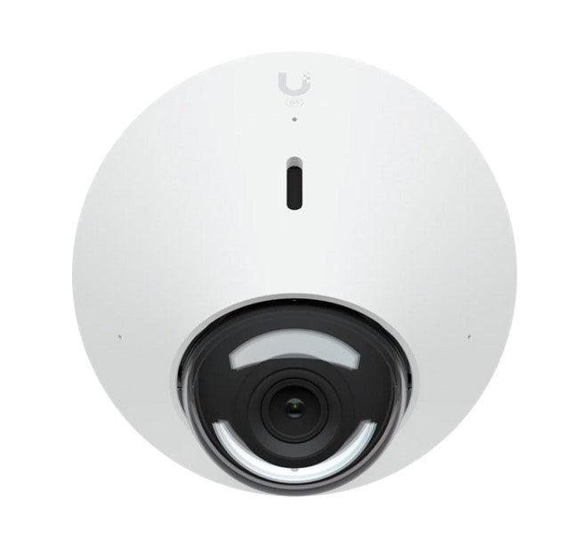 Ubiquiti Ubiquit UniFi Protect Cam Dome Camera G5