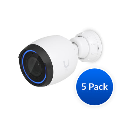 Ubiquiti EOL-Ubiquiti UniFi Protect G5 Professional Camera
