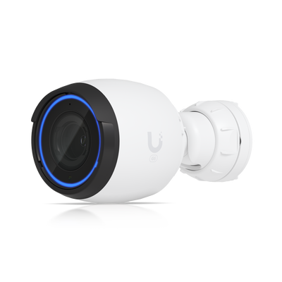 Ubiquiti UniFi Protect Professional Camera