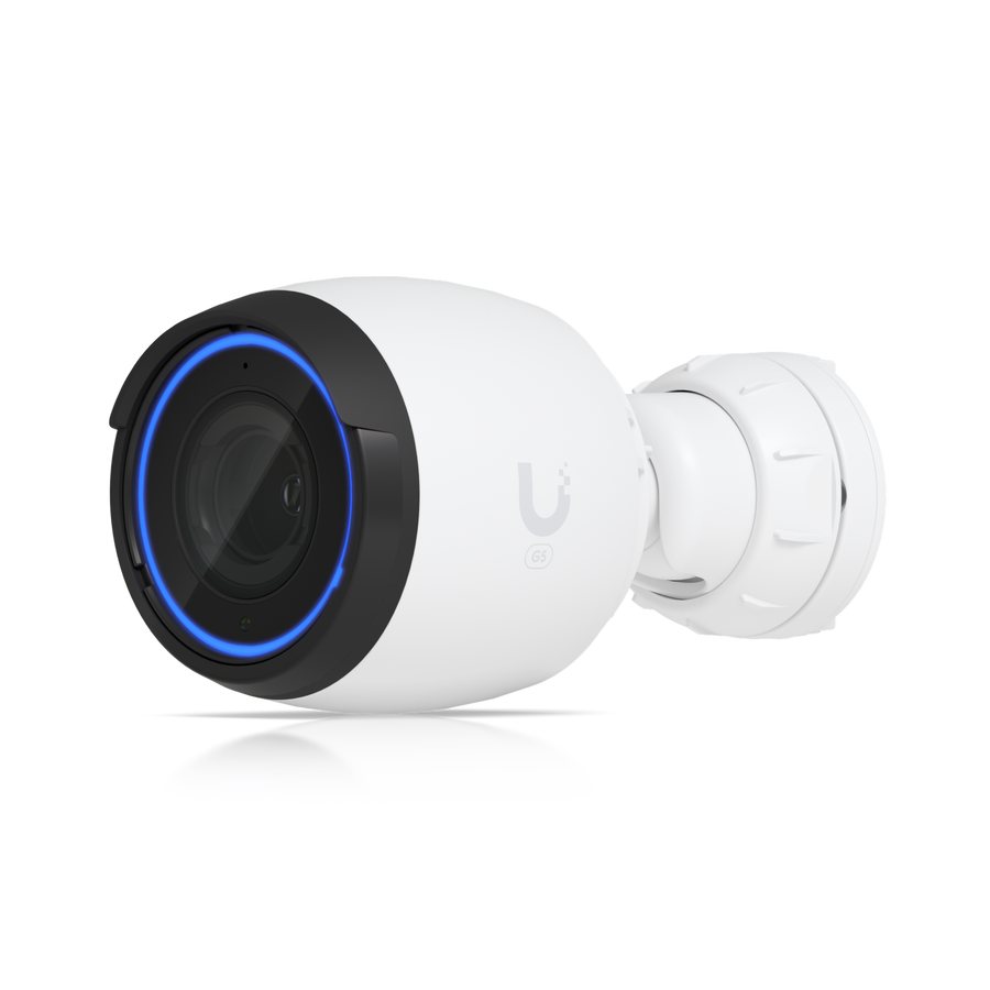 Ubiquiti UniFi Protect Professional Camera