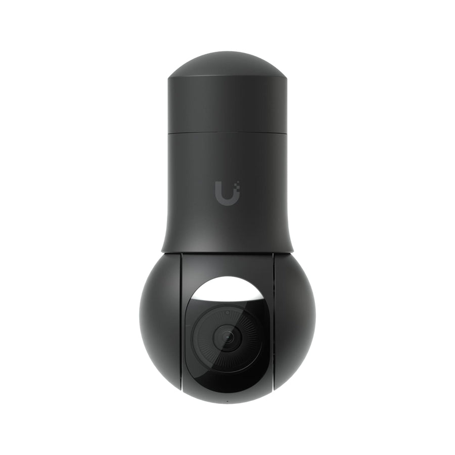 Ubiquiti UniFi Protect G5 PTZ Camera
