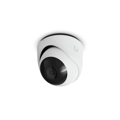 Ubiquiti G6 Turret White, All-weather