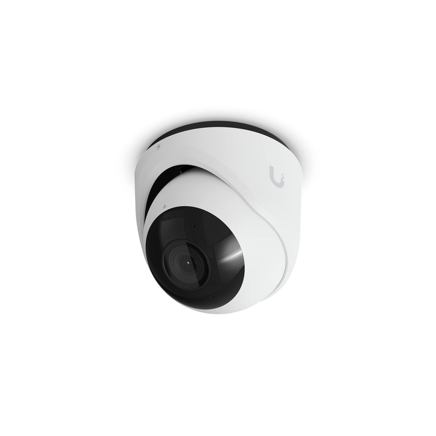 Ubiquiti G6 Turret White, All-weather