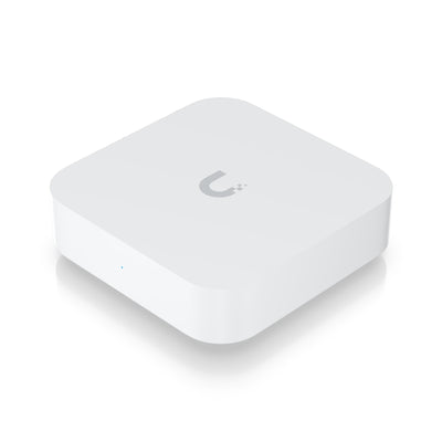 Ubiquiti UniFi Gateway Lite, Compact And Powerful UniFi Gateway
