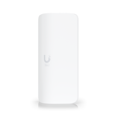 Ubiquiti Wave AP Micro. Wide-coverage 60 GHz PtMP Access Point Powered by Wave Technology