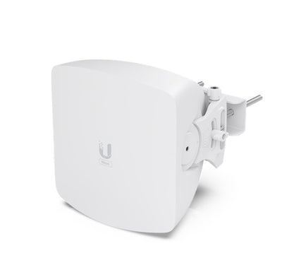 Ubiquiti Wave AP, 60 GHz 5.4 Gbps Max Access Point