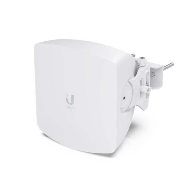 Ubiquiti Wave AP, 60 GHz 5.4 Gbps Max Access Point