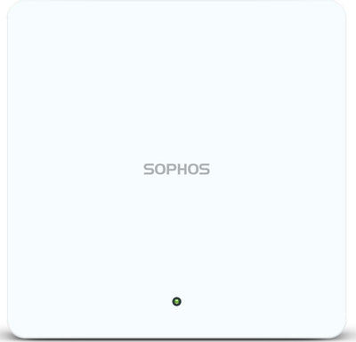 Sophos AP6 420 Access Point (Australia) plain