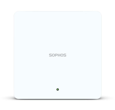 Sophos AP6 420E plenum-rated Access Point (Australia) plain