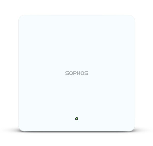 Sophos AP6 420E plenum-rated Access Point (Australia) plain