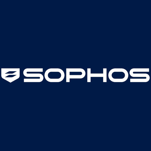 Sophos 4 port 10 GE SFP+ Flexi Port module (for all XGS Rackmount models)