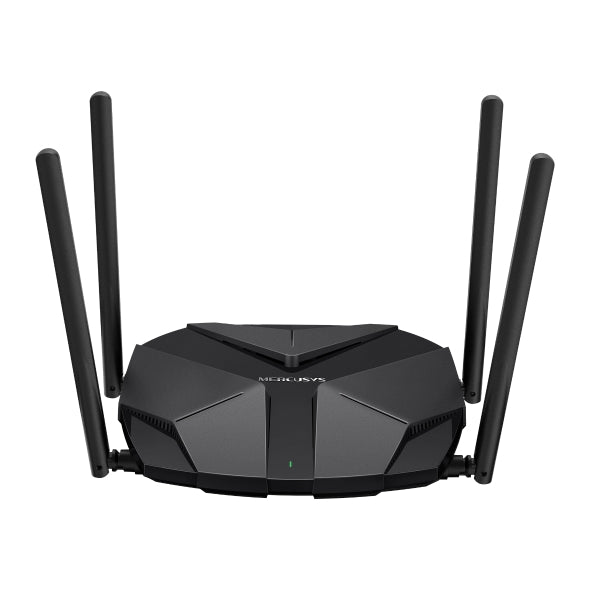 TP-LINK Mercusys MR85X AX3000 Dual-Band Wi-Fi 6 Router